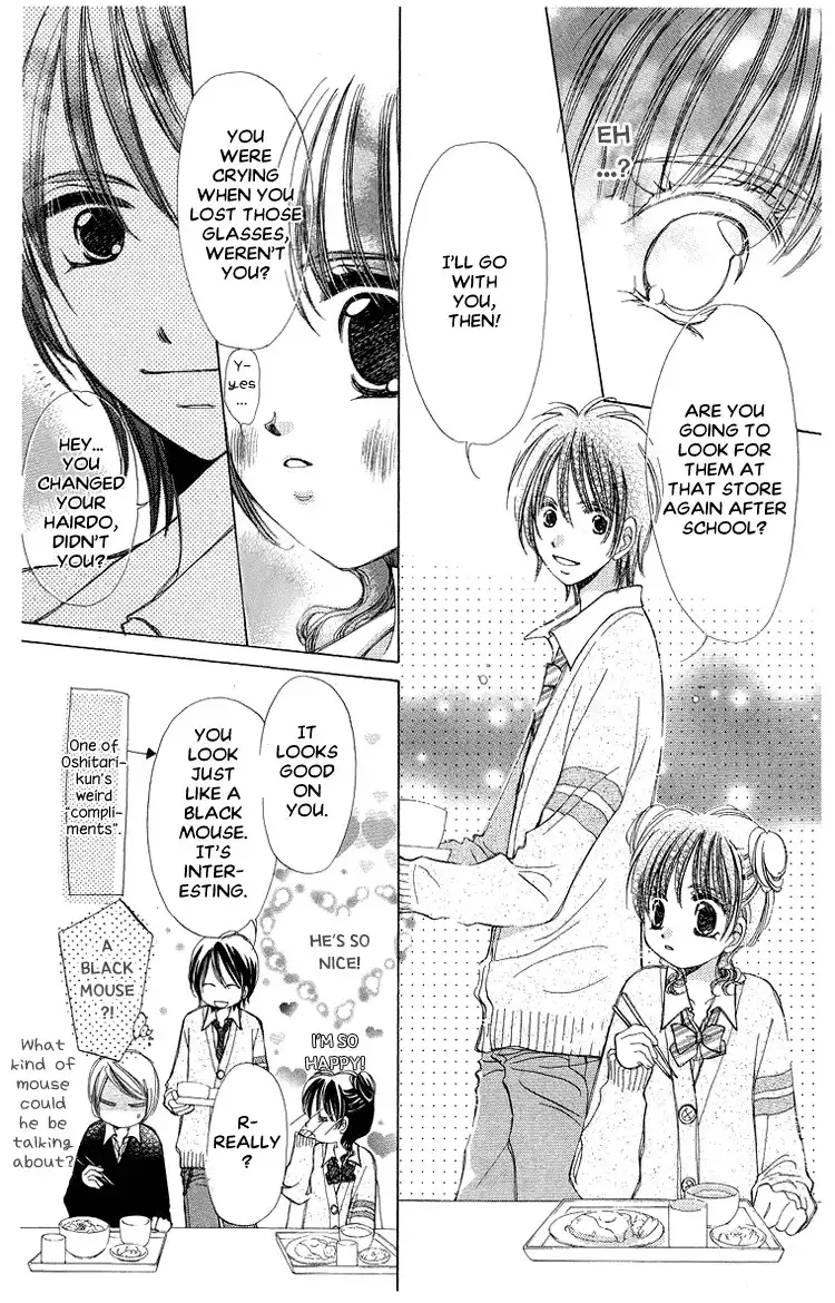 Momoko Manual Chapter 3 8